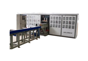 MSK-4竹米兰体育平台官方网站-米兰（中国）结构加工中心