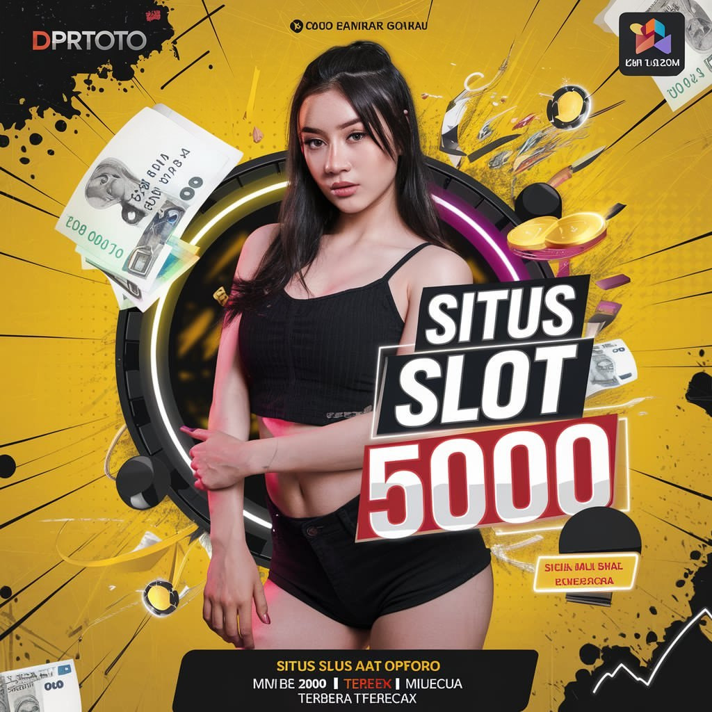 Slot Pulsa